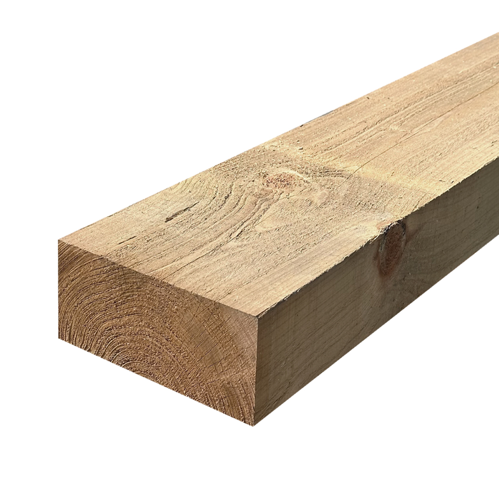 timber-purlins-briarwood